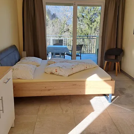 Appartamento Niederhof