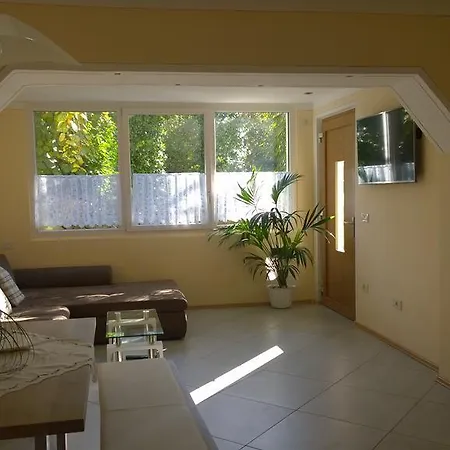 Appartamento Niederhof